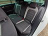 USED 2016 65 VOLKSWAGEN GOLF 2.0 R DSG 5d 298 BHP SERVICED BY VW IN JULY 2024!