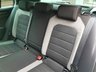USED 2016 65 VOLKSWAGEN GOLF 2.0 R DSG 5d 298 BHP SERVICED BY VW IN JULY 2024!
