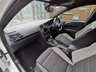 USED 2016 65 VOLKSWAGEN GOLF 2.0 R DSG 5d 298 BHP SERVICED BY VW IN JULY 2024!
