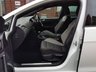 USED 2016 65 VOLKSWAGEN GOLF 2.0 R DSG 5d 298 BHP SERVICED BY VW IN JULY 2024!