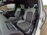 USED 2016 65 VOLKSWAGEN GOLF 2.0 R DSG 5d 298 BHP SERVICED BY VW IN JULY 2024!