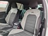 USED 2016 65 VOLKSWAGEN GOLF 2.0 R DSG 5d 298 BHP SERVICED BY VW IN JULY 2024!
