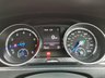 USED 2016 65 VOLKSWAGEN GOLF 2.0 R DSG 5d 298 BHP SERVICED BY VW IN JULY 2024!