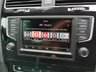 USED 2016 65 VOLKSWAGEN GOLF 2.0 R DSG 5d 298 BHP SERVICED BY VW IN JULY 2024!