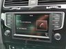 USED 2016 65 VOLKSWAGEN GOLF 2.0 R DSG 5d 298 BHP SERVICED BY VW IN JULY 2024!