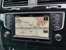 USED 2016 65 VOLKSWAGEN GOLF 2.0 R DSG 5d 298 BHP SERVICED BY VW IN JULY 2024!