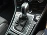 USED 2016 65 VOLKSWAGEN GOLF 2.0 R DSG 5d 298 BHP SERVICED BY VW IN JULY 2024!
