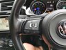 USED 2016 65 VOLKSWAGEN GOLF 2.0 R DSG 5d 298 BHP SERVICED BY VW IN JULY 2024!