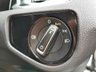 USED 2016 65 VOLKSWAGEN GOLF 2.0 R DSG 5d 298 BHP SERVICED BY VW IN JULY 2024!