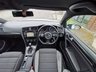USED 2016 65 VOLKSWAGEN GOLF 2.0 R DSG 5d 298 BHP SERVICED BY VW IN JULY 2024!