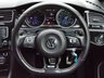 USED 2016 65 VOLKSWAGEN GOLF 2.0 R DSG 5d 298 BHP SERVICED BY VW IN JULY 2024!