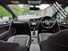 USED 2016 65 VOLKSWAGEN GOLF 2.0 R DSG 5d 298 BHP SERVICED BY VW IN JULY 2024!