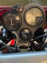 USED 1997 R DUCATI 916 Monoposto Super Sports Stunning condition