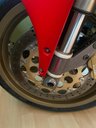 USED 1997 R DUCATI 916 Monoposto Super Sports Stunning condition