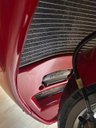 USED 1997 R DUCATI 916 Monoposto Super Sports Stunning condition