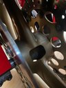 USED 1997 R DUCATI 916 Monoposto Super Sports Stunning condition