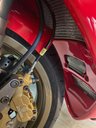 USED 1997 R DUCATI 916 Monoposto Super Sports Stunning condition