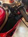 USED 1997 R DUCATI 916 Monoposto Super Sports Stunning condition