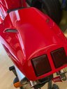 USED 1997 R DUCATI 916 Monoposto Super Sports Stunning condition