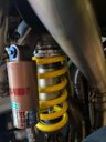 USED 1997 R DUCATI 916 Monoposto Super Sports Stunning condition