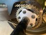 USED 1997 R DUCATI 916 Monoposto Super Sports Stunning condition