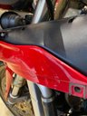USED 1997 R DUCATI 916 Monoposto Super Sports Stunning condition
