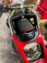 USED 1997 R DUCATI 916 Monoposto Super Sports Stunning condition