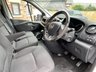 USED 2018 68 VAUXHALL VIVARO 1.6L L2H1 2900 SPORTIVE CDTI 0d 120 BHP Â£158 PER MONTH 6 MONTHS 
WARRANTY