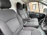 USED 2018 68 VAUXHALL VIVARO 1.6L L2H1 2900 SPORTIVE CDTI 0d 120 BHP Â£158 PER MONTH 6 MONTHS 
WARRANTY