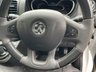 USED 2018 68 VAUXHALL VIVARO 1.6L L2H1 2900 SPORTIVE CDTI 0d 120 BHP Â£158 PER MONTH 6 MONTHS 
WARRANTY
