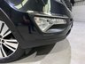 USED 2016 65 KIA SPORTAGE 2.0 CRDI KX-4 5d 181 BHP