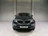 USED 2016 65 KIA SPORTAGE 2.0 CRDI KX-4 5d 181 BHP