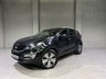 USED 2016 65 KIA SPORTAGE 2.0 CRDI KX-4 5d 181 BHP