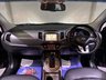 USED 2016 65 KIA SPORTAGE 2.0 CRDI KX-4 5d 181 BHP