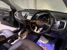 USED 2016 65 KIA SPORTAGE 2.0 CRDI KX-4 5d 181 BHP