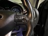 USED 2016 65 KIA SPORTAGE 2.0 CRDI KX-4 5d 181 BHP