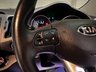 USED 2016 65 KIA SPORTAGE 2.0 CRDI KX-4 5d 181 BHP