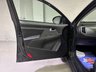 USED 2016 65 KIA SPORTAGE 2.0 CRDI KX-4 5d 181 BHP