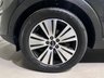 USED 2016 65 KIA SPORTAGE 2.0 CRDI KX-4 5d 181 BHP
