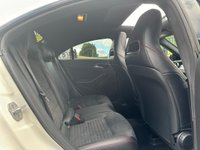 USED 2017 67 MERCEDES-BENZ CLA 2.1 CLA 220 D AMG LINE 4d 174 BHP 