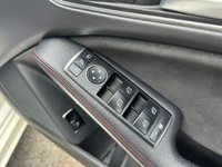 USED 2017 67 MERCEDES-BENZ CLA 2.1 CLA 220 D AMG LINE 4d 174 BHP 