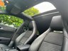 USED 2017 67 MERCEDES-BENZ CLA 2.1 CLA 220 D AMG LINE 4d 174 BHP 