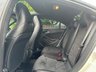 USED 2017 67 MERCEDES-BENZ CLA 2.1 CLA 220 D AMG LINE 4d 174 BHP 