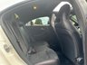 USED 2017 67 MERCEDES-BENZ CLA 2.1 CLA 220 D AMG LINE 4d 174 BHP 