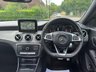 USED 2017 67 MERCEDES-BENZ CLA 2.1 CLA 220 D AMG LINE 4d 174 BHP 