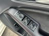 USED 2017 67 MERCEDES-BENZ CLA 2.1 CLA 220 D AMG LINE 4d 174 BHP 
