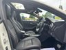 USED 2017 67 MERCEDES-BENZ CLA 2.1 CLA 220 D AMG LINE 4d 174 BHP 