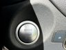 USED 2017 67 MERCEDES-BENZ CLA 2.1 CLA 220 D AMG LINE 4d 174 BHP 