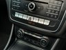 USED 2017 67 MERCEDES-BENZ CLA 2.1 CLA 220 D AMG LINE 4d 174 BHP 
