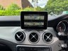 USED 2017 67 MERCEDES-BENZ CLA 2.1 CLA 220 D AMG LINE 4d 174 BHP 